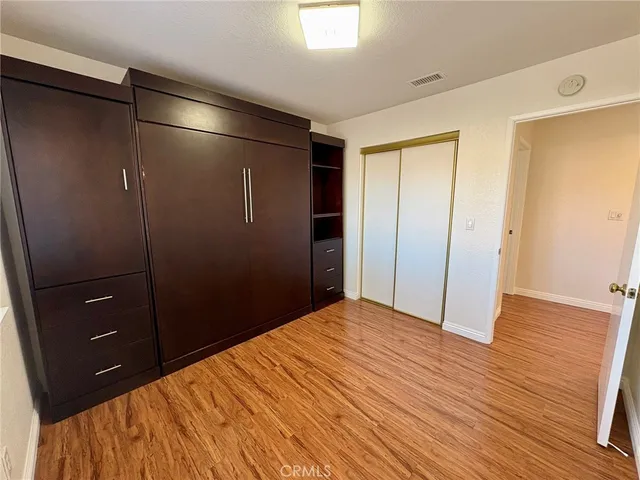 $3,500 | 7280 Comiso Way, Rancho Cucamonga, CA 91701