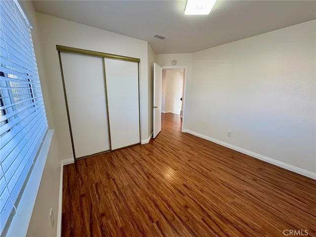 $3,500 | 7280 Comiso Way, Rancho Cucamonga, CA 91701