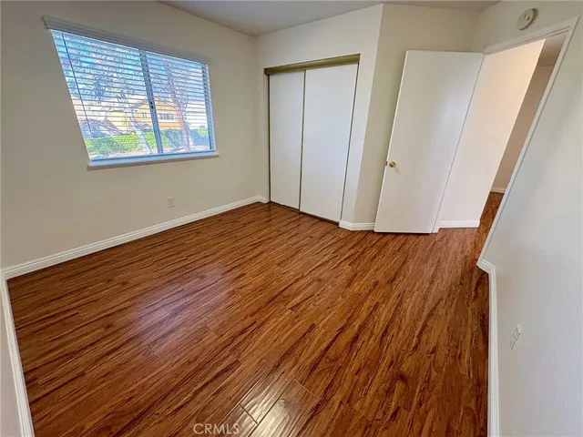 $3,500 | 7280 Comiso Way, Rancho Cucamonga, CA 91701