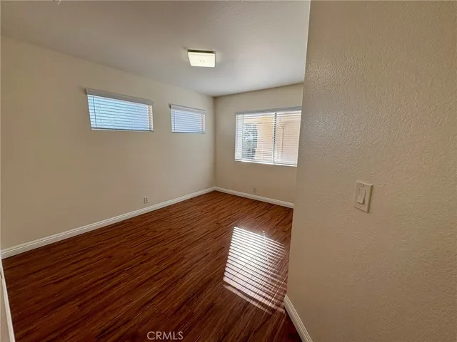 $3,500 | 7280 Comiso Way, Rancho Cucamonga, CA 91701