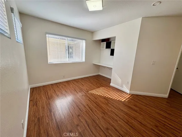 $3,500 | 7280 Comiso Way, Rancho Cucamonga, CA 91701