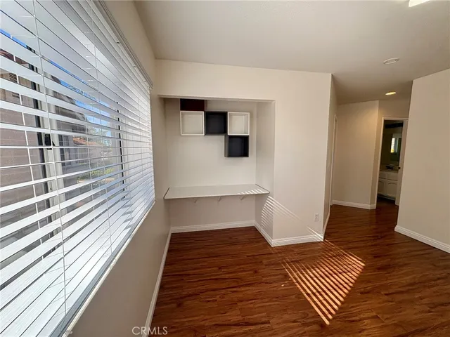 $3,500 | 7280 Comiso Way, Rancho Cucamonga, CA 91701