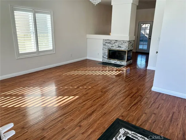 $3,500 | 7280 Comiso Way, Rancho Cucamonga, CA 91701