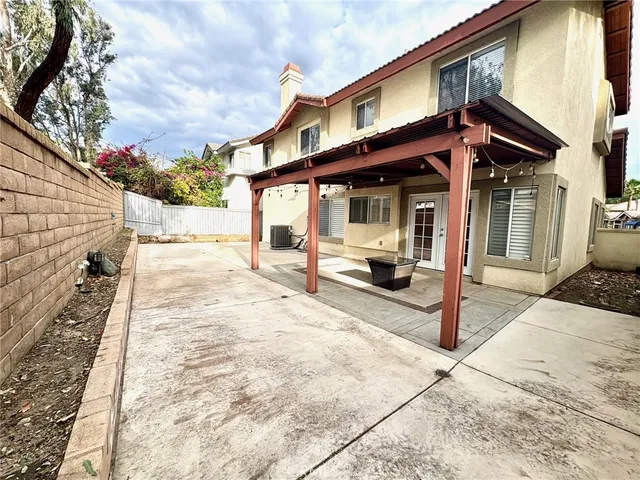 $3,500 | 7280 Comiso Way, Rancho Cucamonga, CA 91701