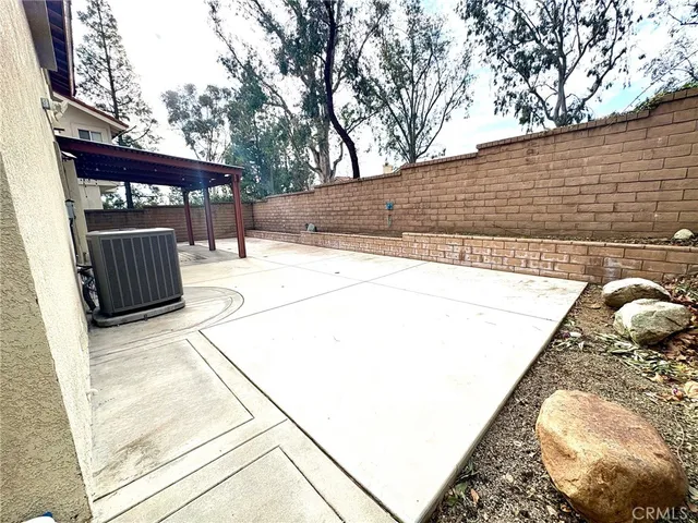 $3,500 | 7280 Comiso Way, Rancho Cucamonga, CA 91701