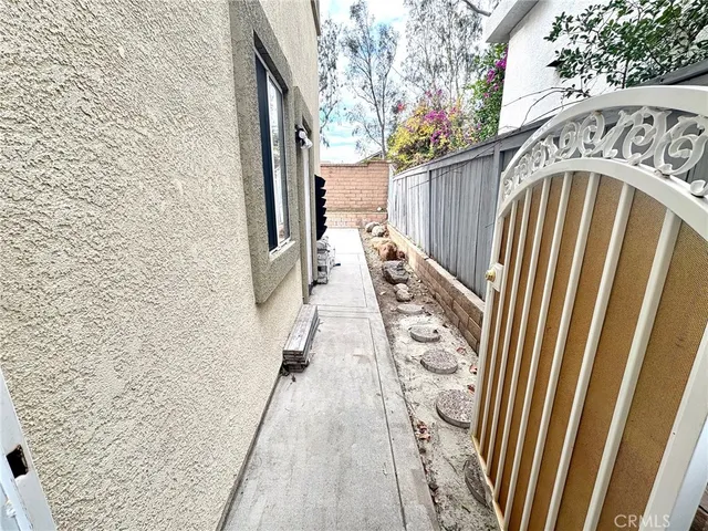 $3,500 | 7280 Comiso Way, Rancho Cucamonga, CA 91701