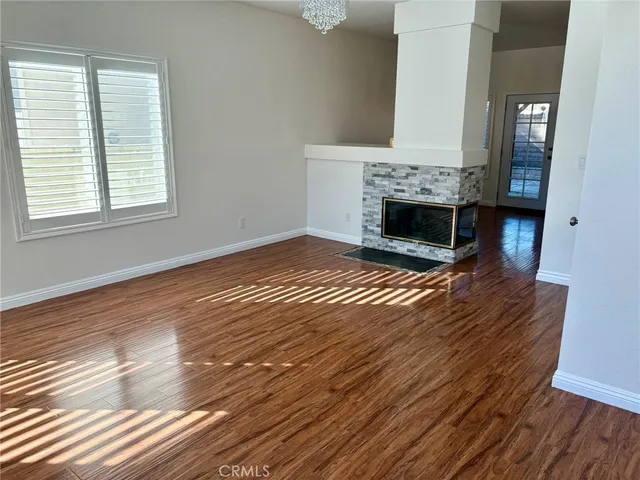 $3,500 | 7280 Comiso Way, Rancho Cucamonga, CA 91701