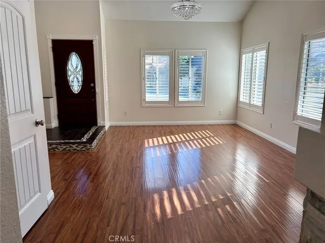 $3,500 | 7280 Comiso Way, Rancho Cucamonga, CA 91701