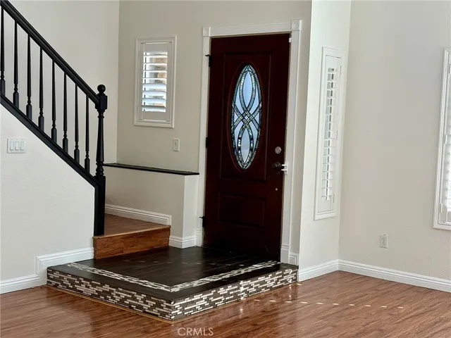 $3,500 | 7280 Comiso Way, Rancho Cucamonga, CA 91701