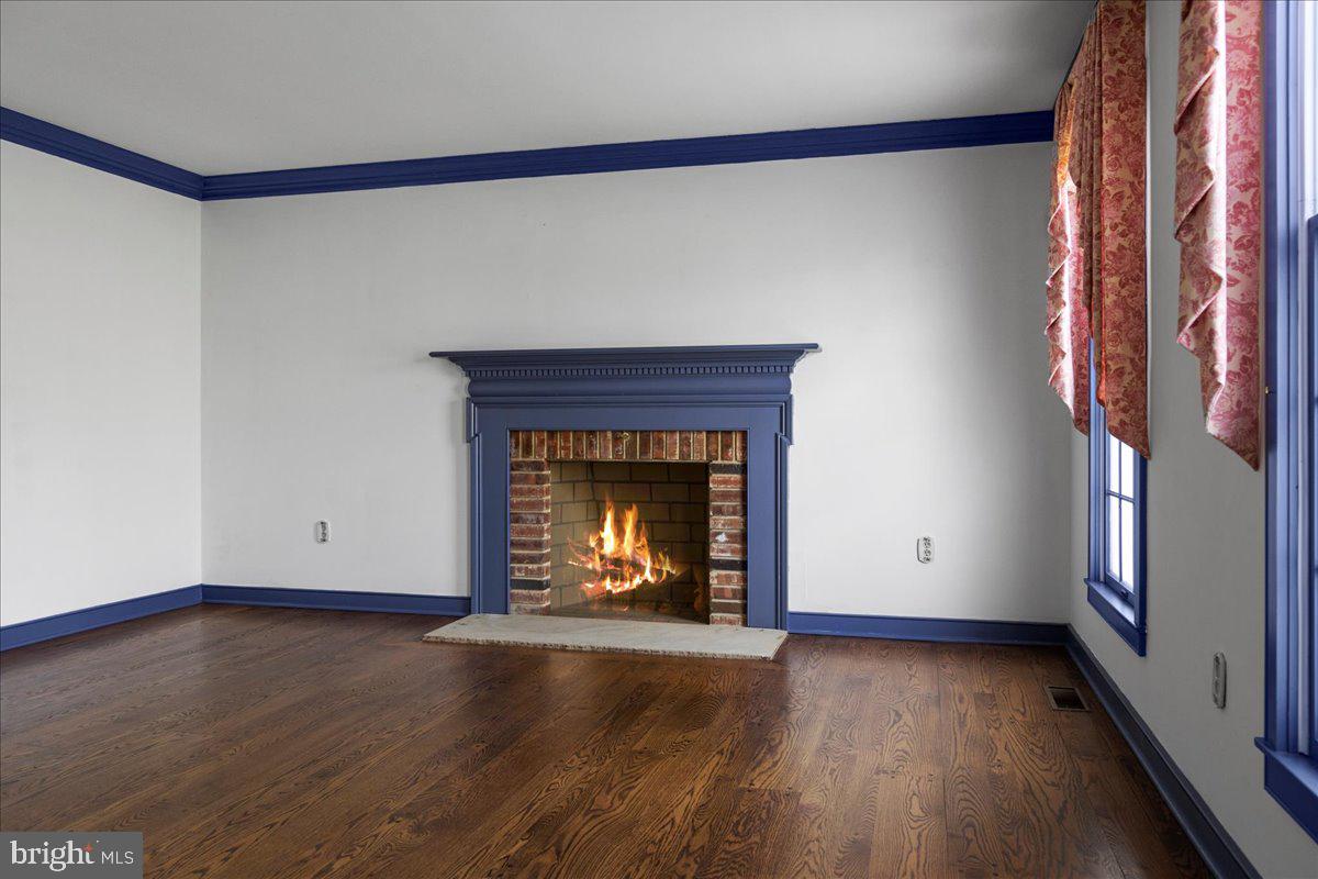 1453 Souderton Road Perkasie, PA 18944 - Photo 19 of 67 Gallery Image 19