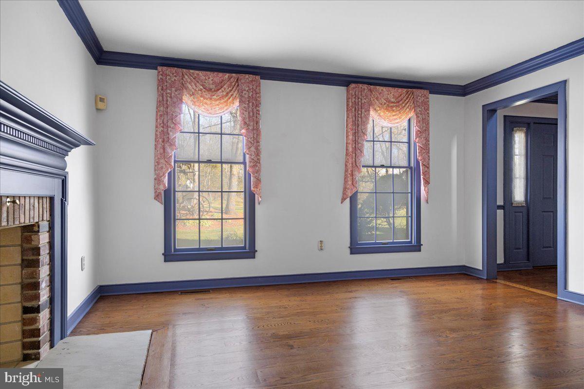 1453 Souderton Road Perkasie, PA 18944 - Photo 20 of 67 Gallery Image 20