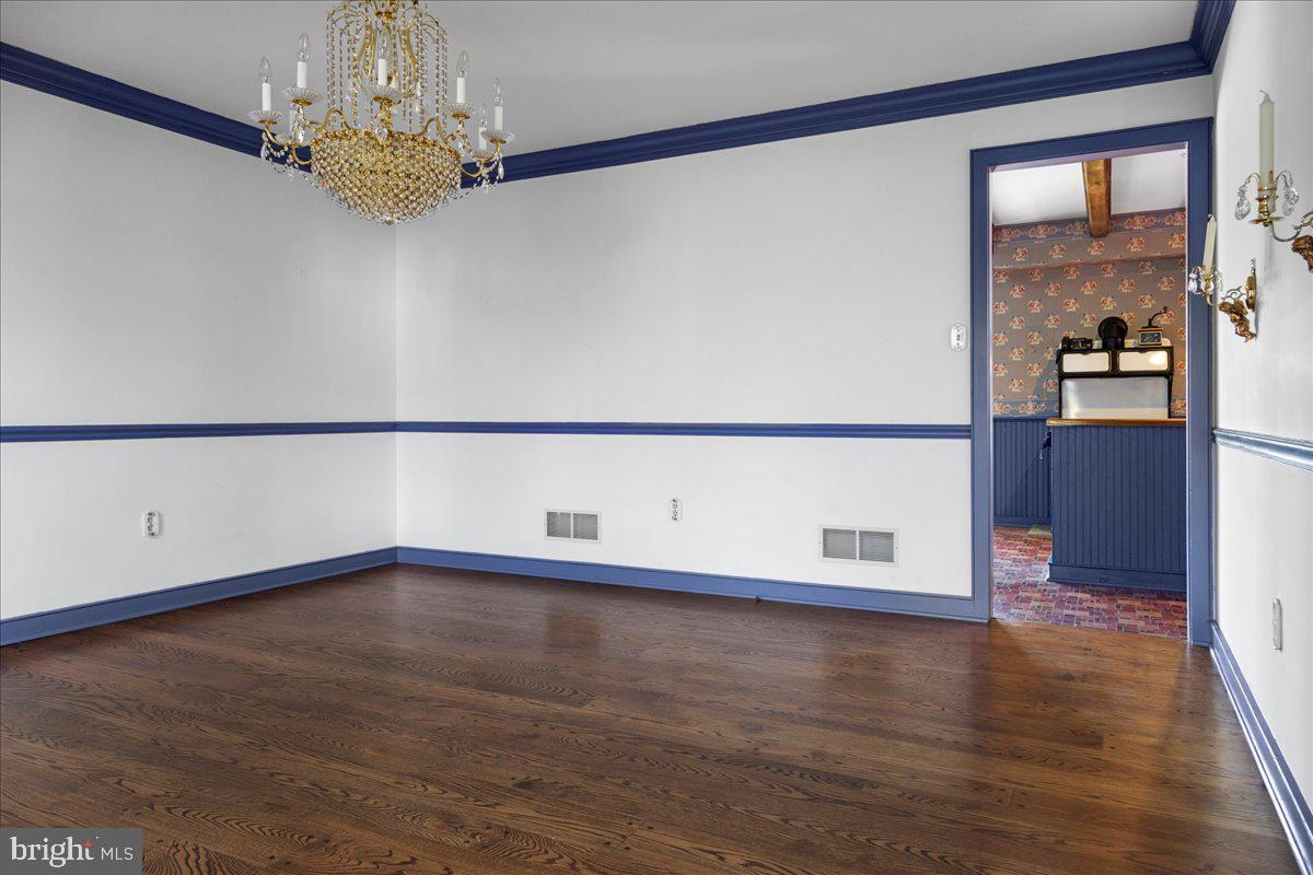 1453 Souderton Road Perkasie, PA 18944 - Photo 21 of 67 Gallery Image 21