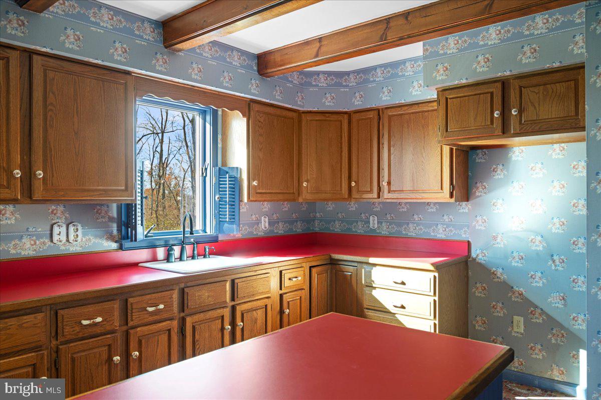 1453 Souderton Road Perkasie, PA 18944 - Photo 25 of 67 Gallery Image 25