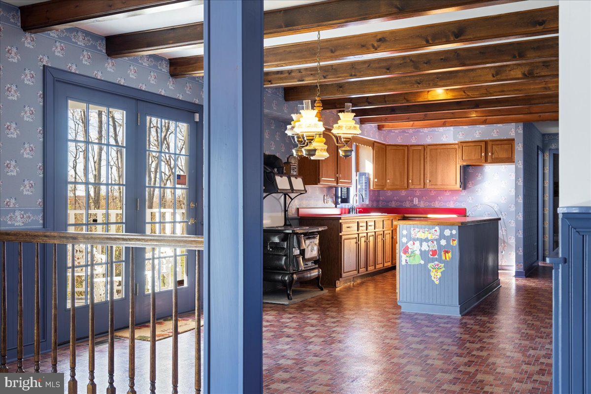 1453 Souderton Road Perkasie, PA 18944 - Photo 28 of 67 Gallery Image 28