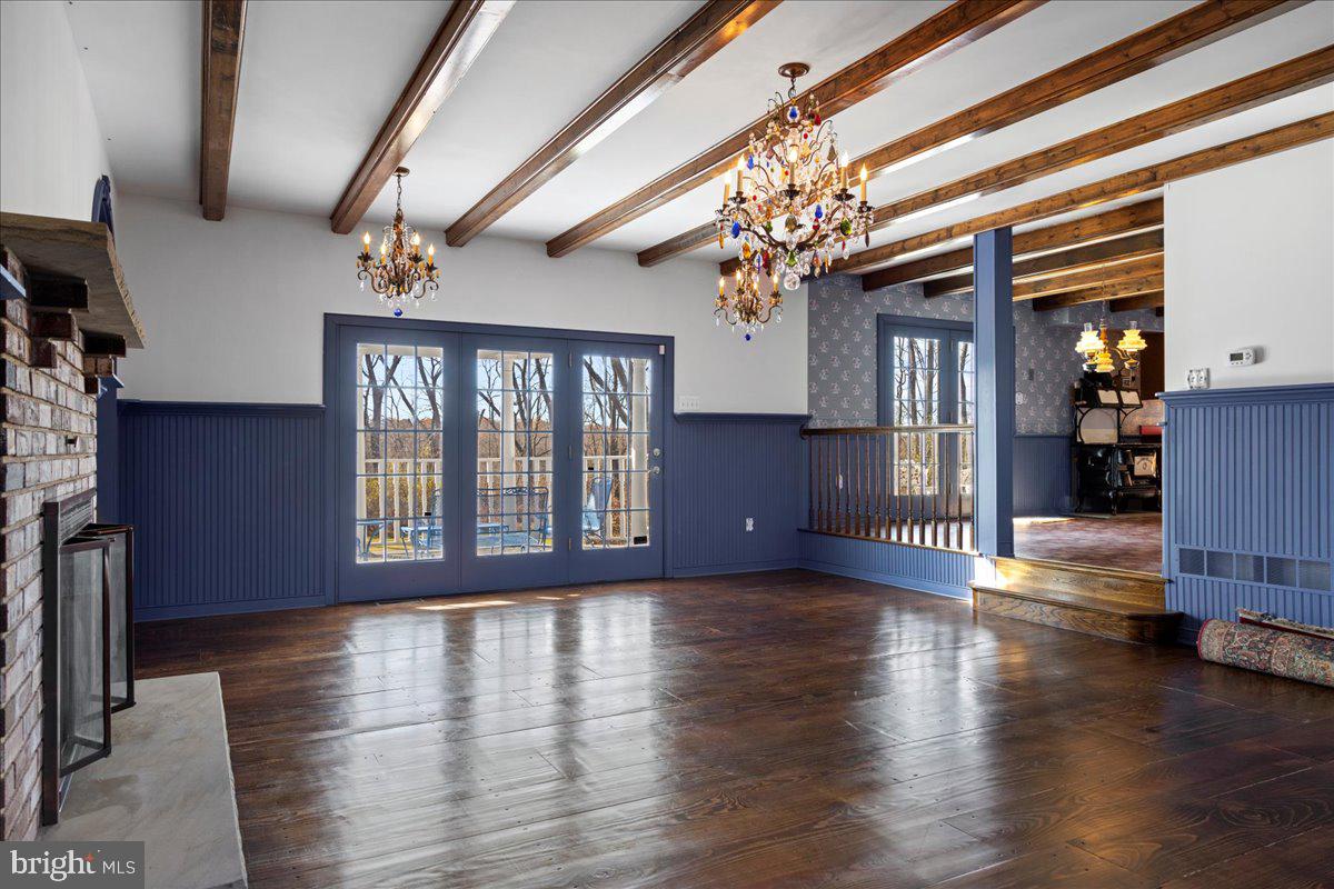 1453 Souderton Road Perkasie, PA 18944 - Photo 32 of 67 Gallery Image 32