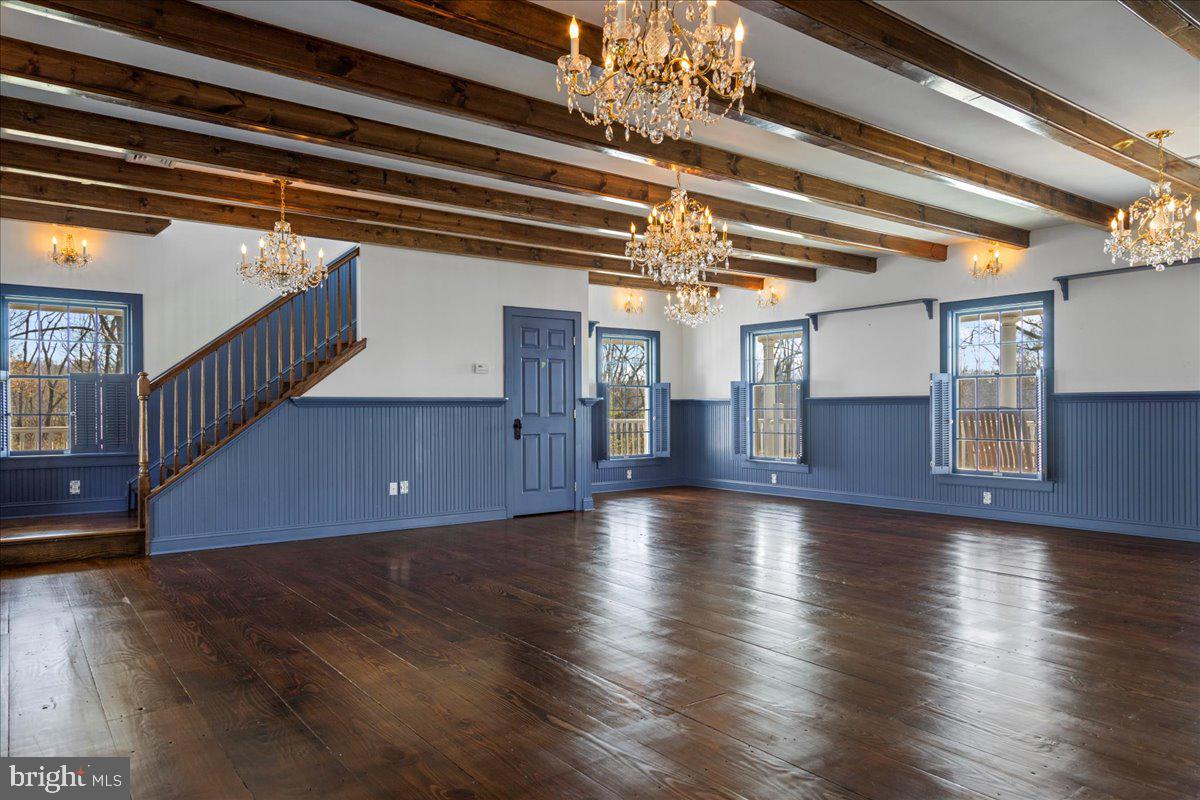 1453 Souderton Road Perkasie, PA 18944 - Photo 33 of 67 Gallery Image 33