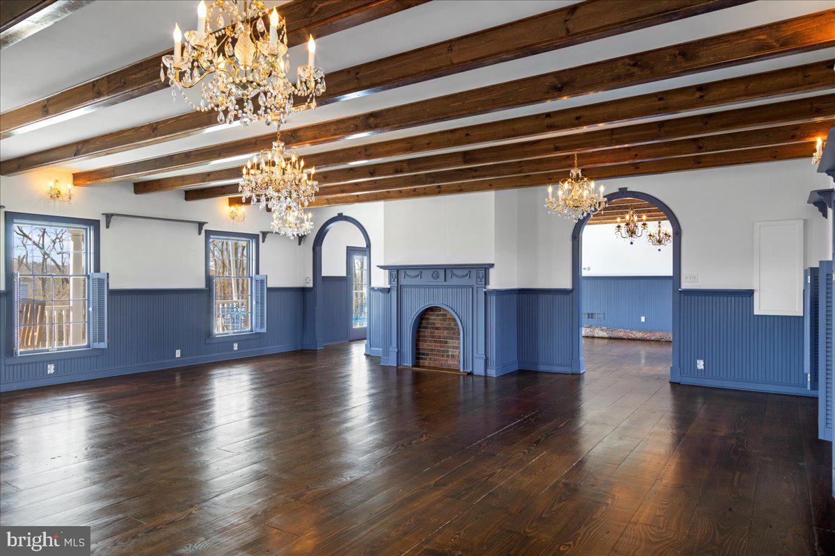 1453 Souderton Road Perkasie, PA 18944 - Photo 34 of 67 Gallery Image 34