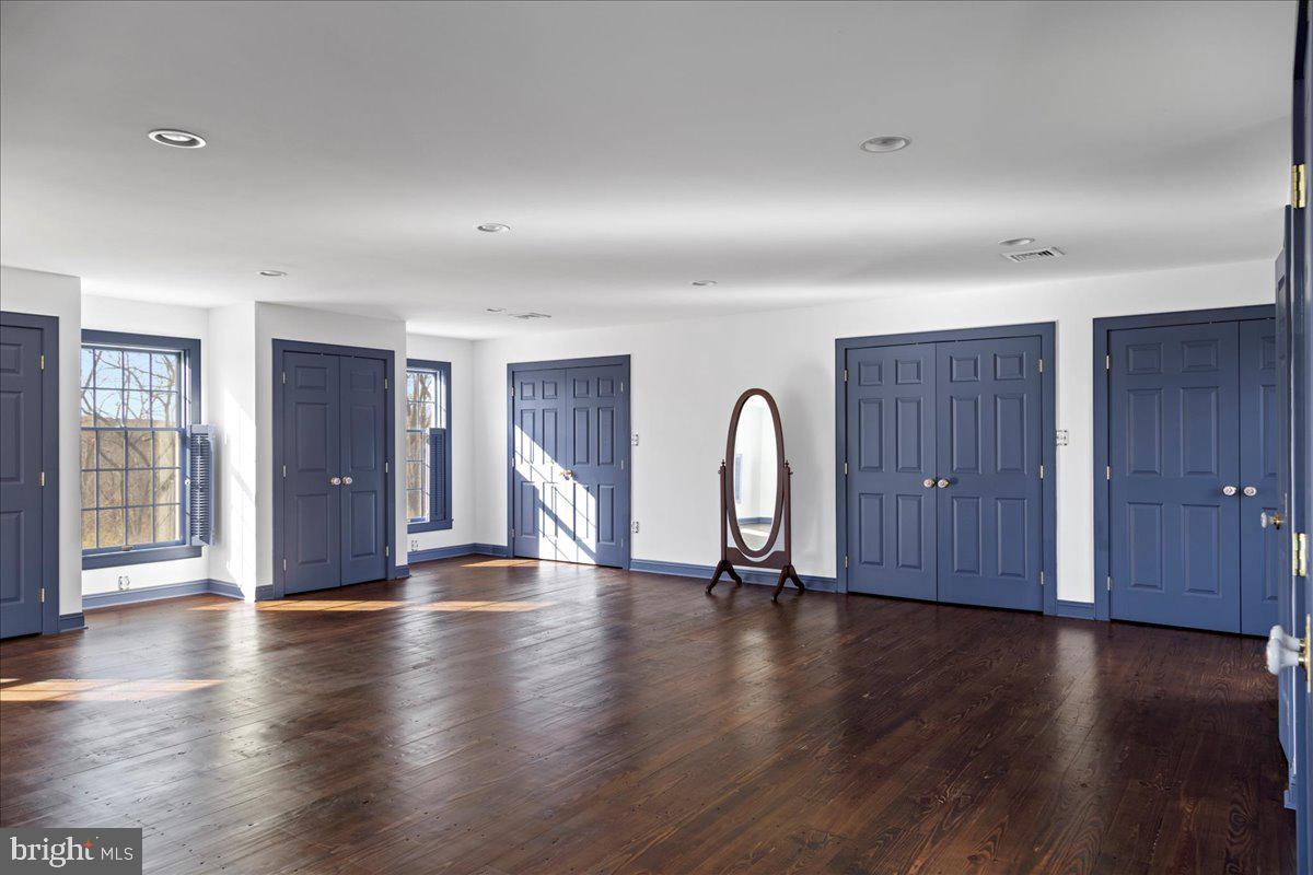 1453 Souderton Road Perkasie, PA 18944 - Photo 38 of 67 Gallery Image 38
