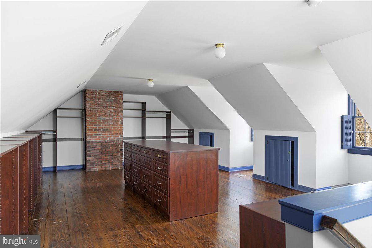 1453 Souderton Road Perkasie, PA 18944 - Photo 39 of 67 Gallery Image 39