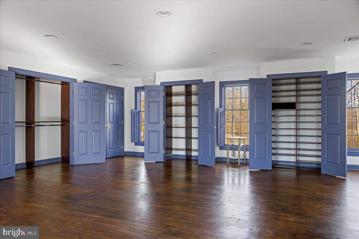 1453 Souderton Road Perkasie, PA 18944 - Photo 40 of 67 Gallery Image 40