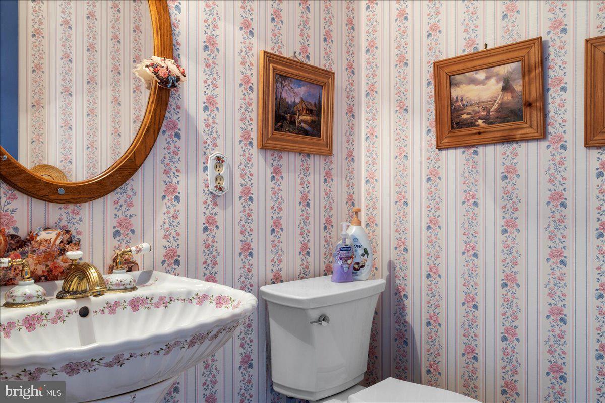 1453 Souderton Road Perkasie, PA 18944 - Photo 41 of 67 Gallery Image 41