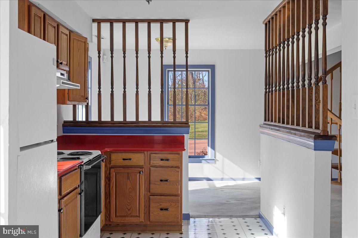 1453 Souderton Road Perkasie, PA 18944 - Photo 43 of 67 Gallery Image 43