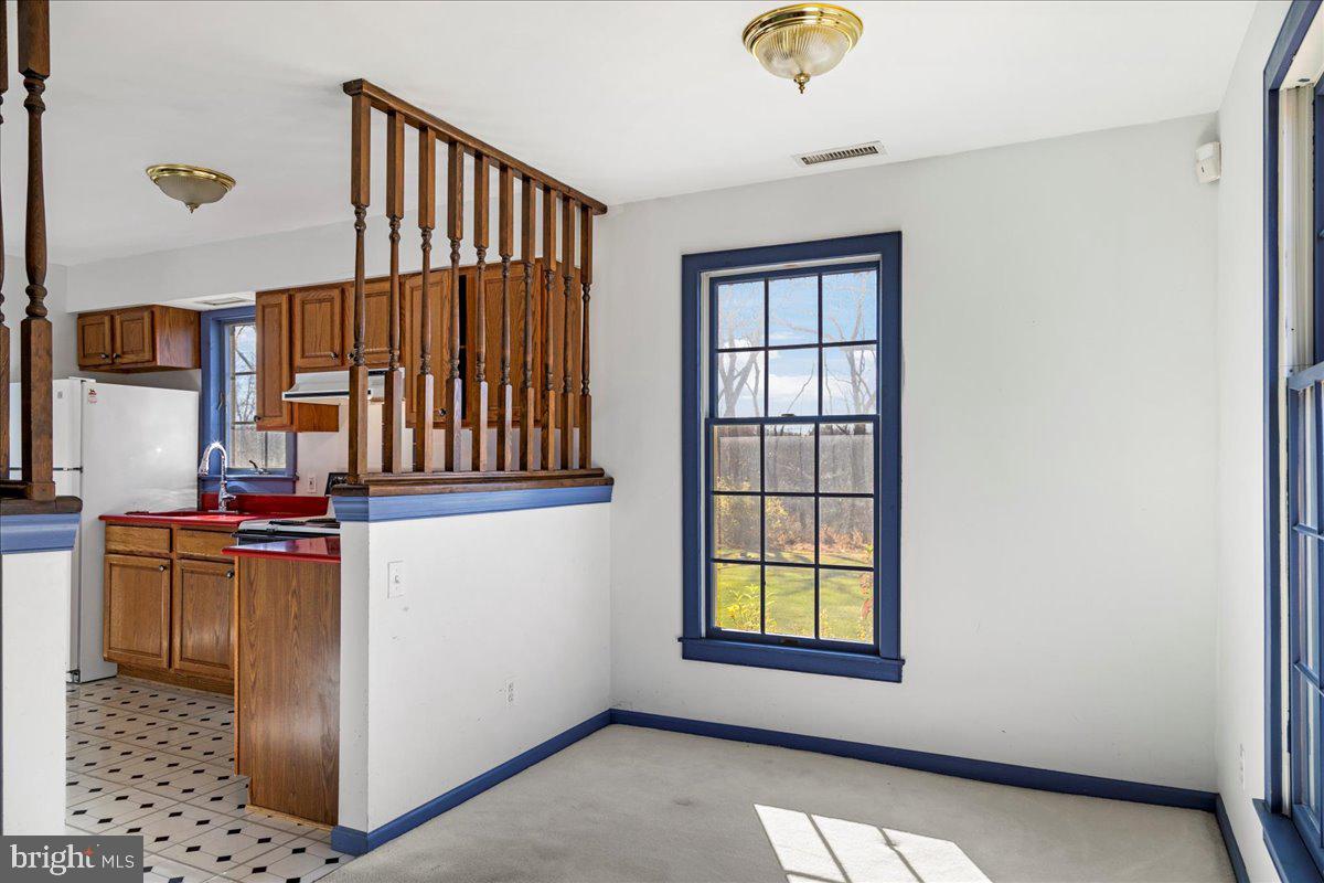 1453 Souderton Road Perkasie, PA 18944 - Photo 45 of 67 Gallery Image 45