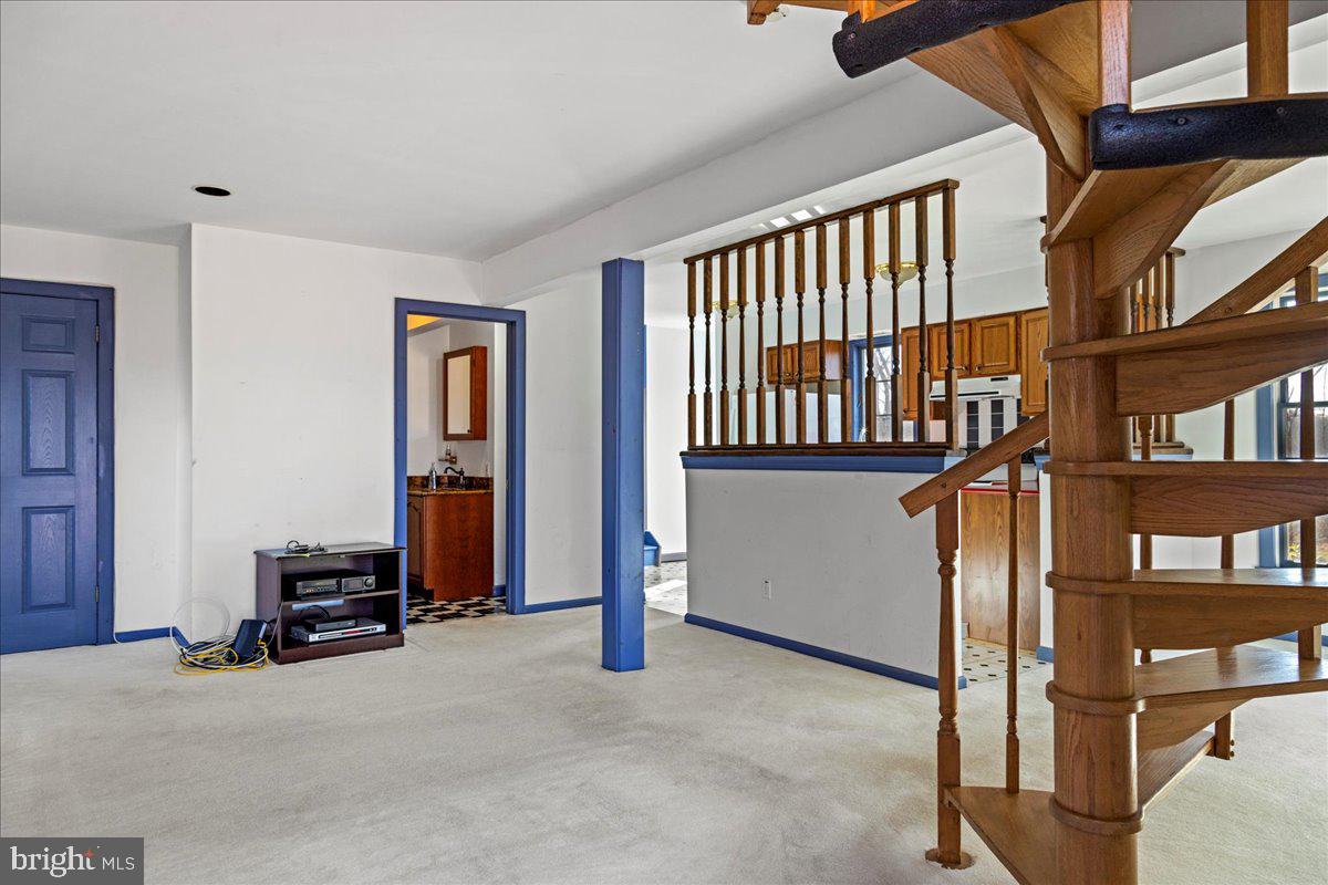 1453 Souderton Road Perkasie, PA 18944 - Photo 47 of 67 Gallery Image 47