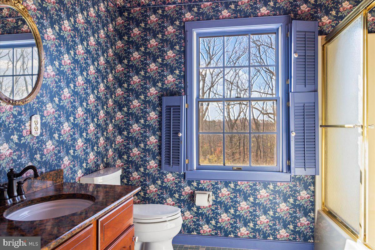 1453 Souderton Road Perkasie, PA 18944 - Photo 56 of 67 Gallery Image 56
