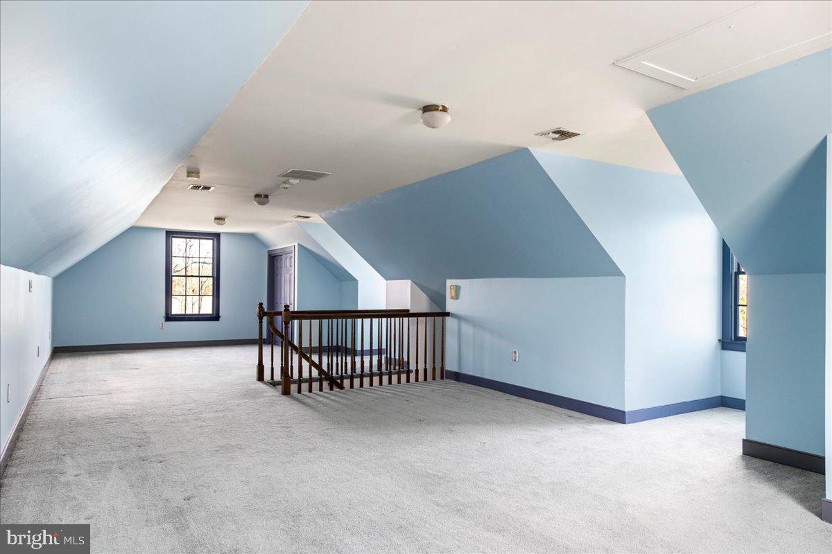 1453 Souderton Road Perkasie, PA 18944 - Photo 61 of 67 Gallery Image 61