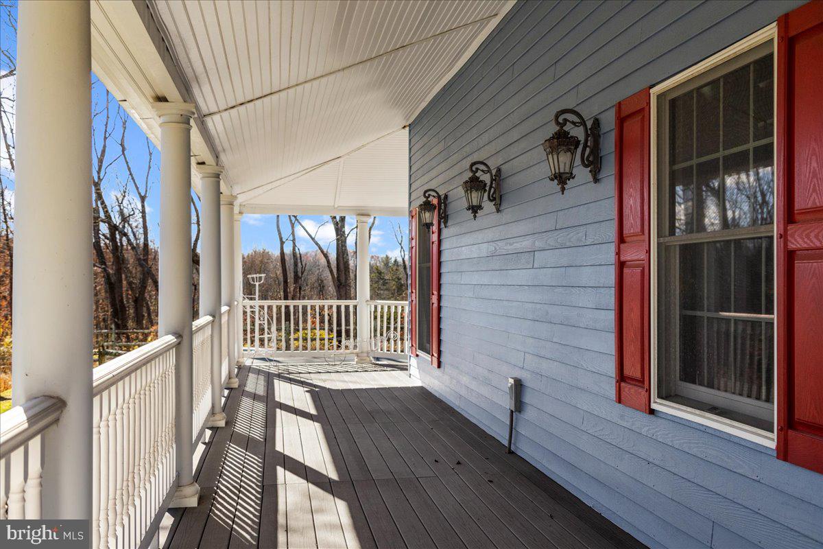 1453 Souderton Road Perkasie, PA 18944 - Photo 63 of 67 Gallery Image 63