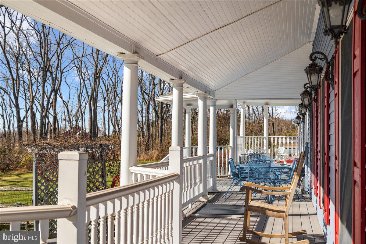 1453 Souderton Road Perkasie, PA 18944 - Photo 64 of 67 Gallery Image 64