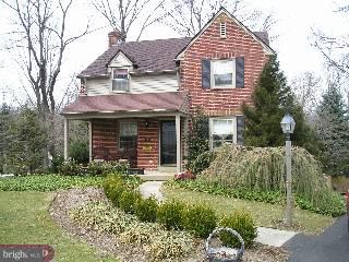 513 Lindley Road Cheltenham, PA 19038 - Photo 1 of 1 Gallery Image 1