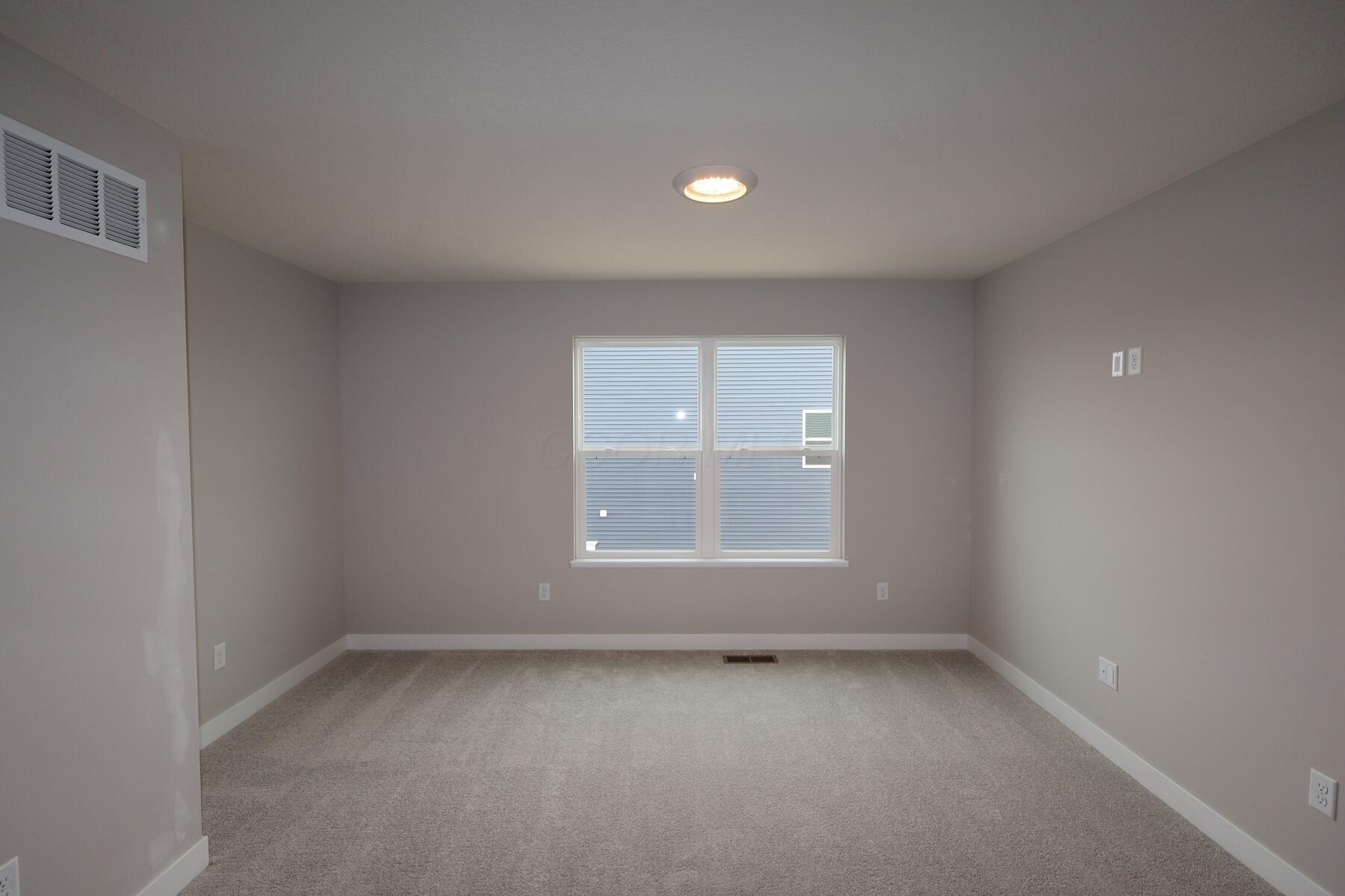 3058 Brian Way Delaware, OH 43015 - Photo 13 of 25 Bedroom