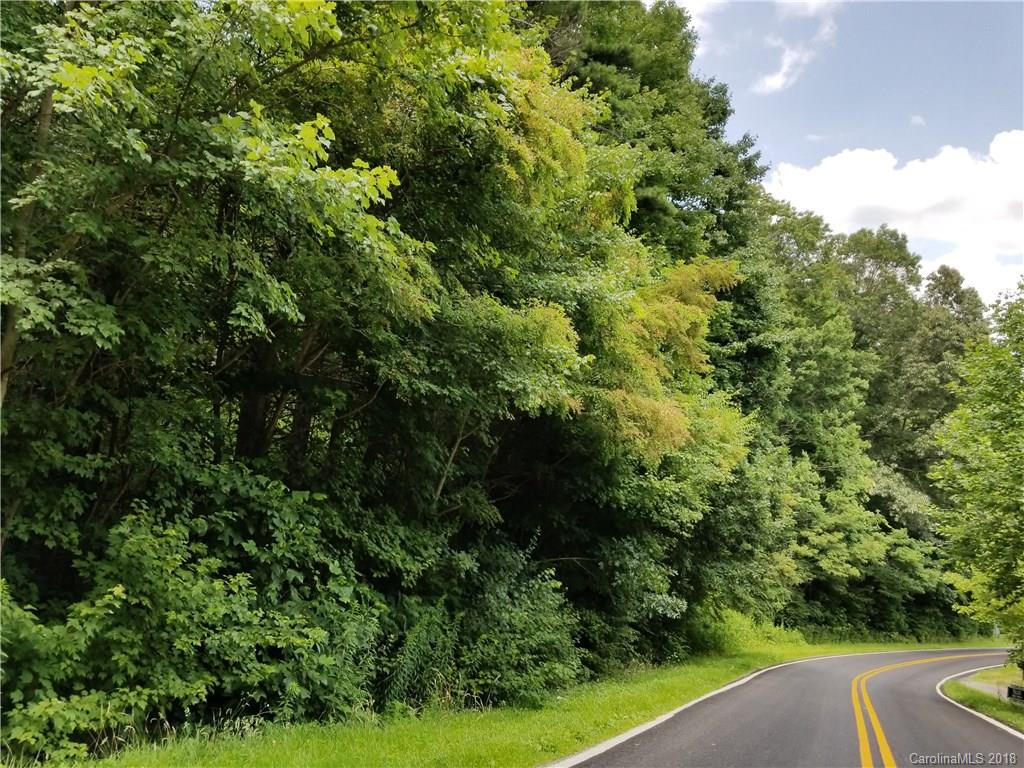 4 B Rabbit Skin Road, Unit 4B Waynesville, NC 28785 - Photo 5 of 8