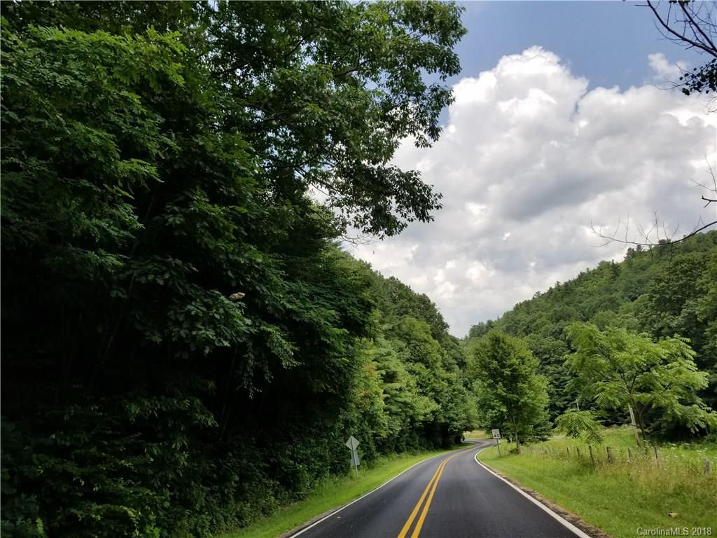 4 B Rabbit Skin Road, Unit 4B Waynesville, NC 28785 - Photo 6 of 8