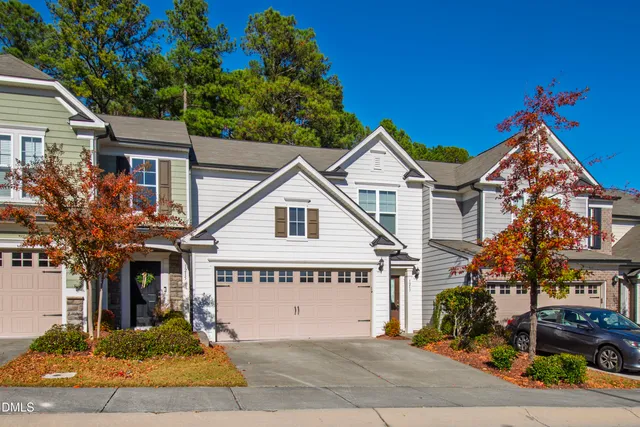 $1,925 | 1217 Nightshade Drive, Durham, NC 27713