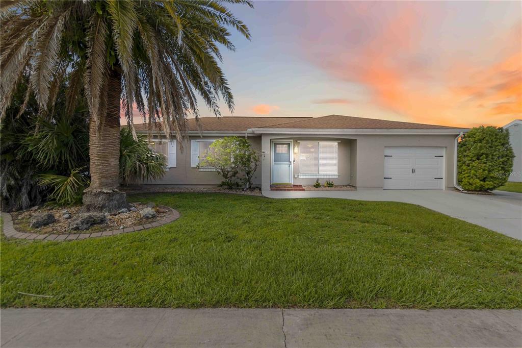 4567 Mongite Road North Port, FL 34287 - Photo 1 of 52 Gallery Image 1