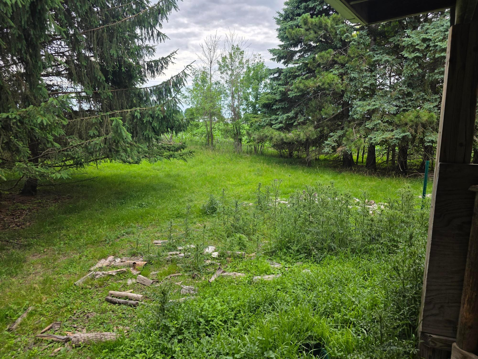 32236 Nagle Ridge Drive Winona, MN 55987 - Photo 20 of 27