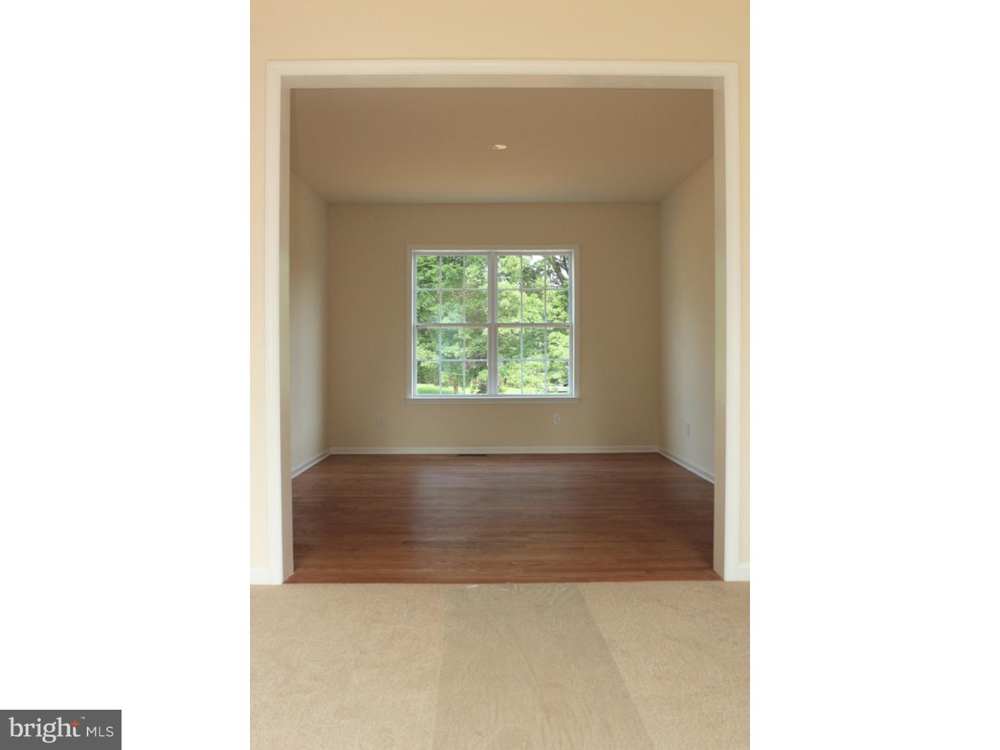 2018 Hilltop Road Bethlehem, PA 18015 - Photo 5 of 8 Dining Room