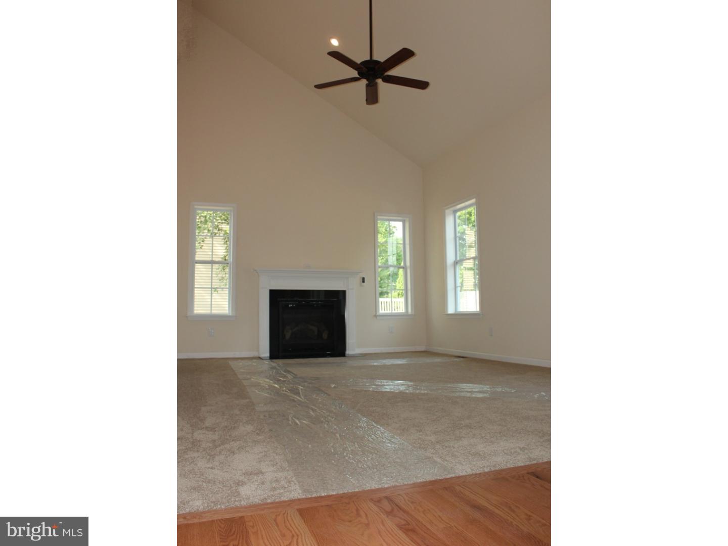 2018 Hilltop Road Bethlehem, PA 18015 - Photo 6 of 8 Family Room