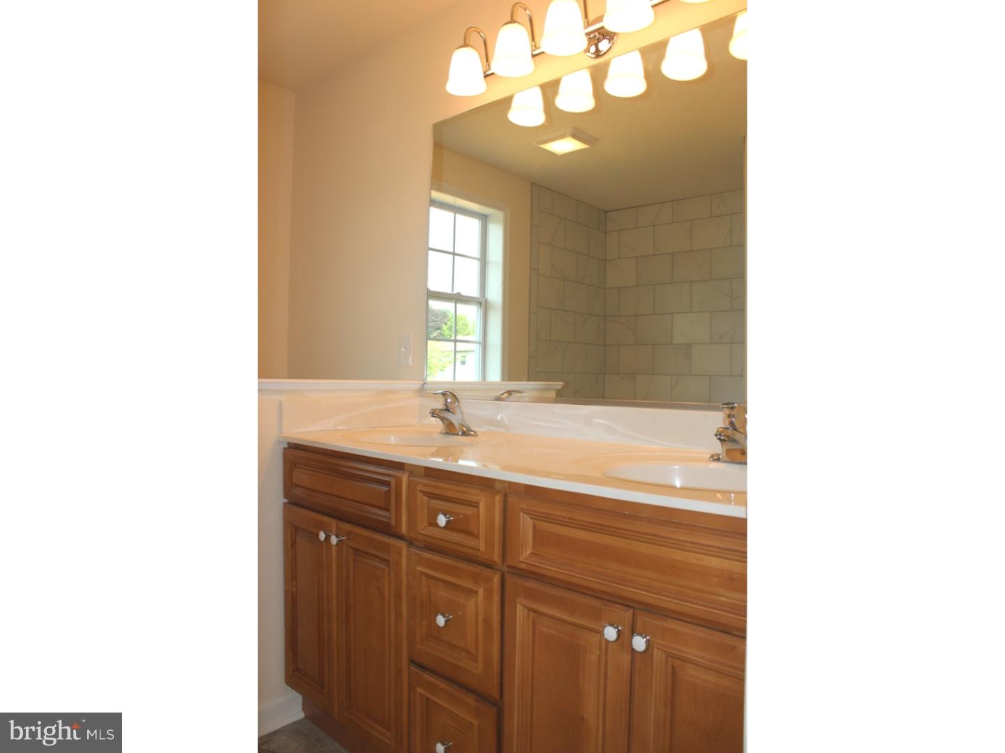 2018 Hilltop Road Bethlehem, PA 18015 - Photo 7 of 8 Master Bathroom