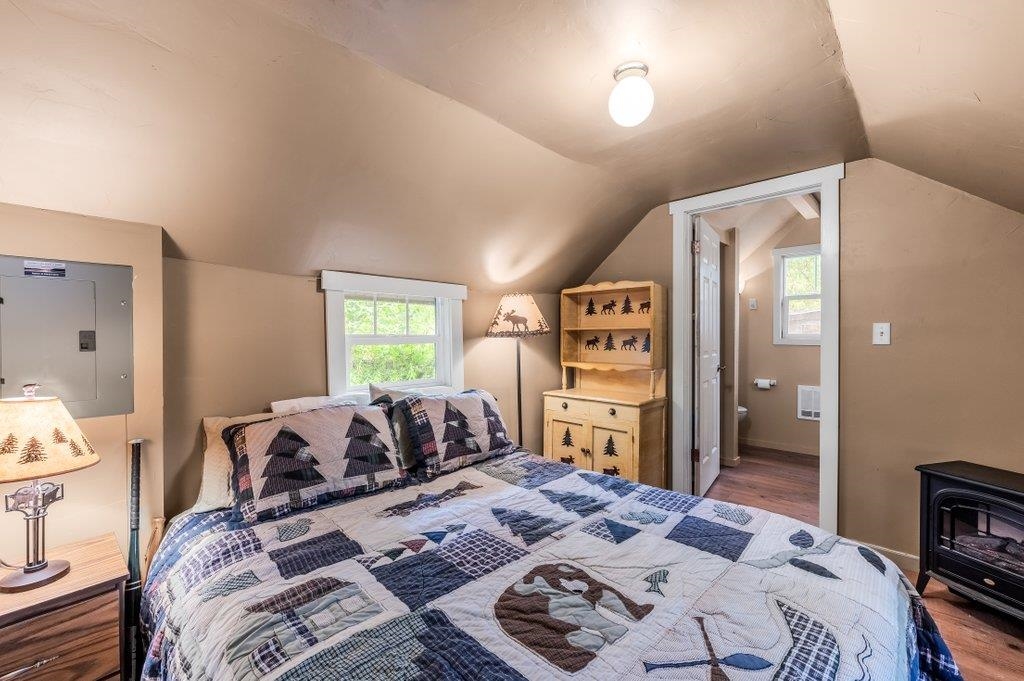 40 Poirier Road Newport, WA 99156 - Photo 8 of 31