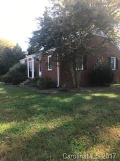 780 Parks Road Rockwell, NC 28138 - Photo 1 of 13 Gallery Image 1