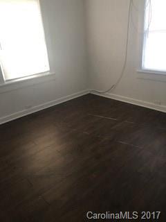 780 Parks Road Rockwell, NC 28138 - Photo 2 of 13 Gallery Image 2