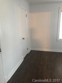 780 Parks Road Rockwell, NC 28138 - Photo 11 of 13 Gallery Image 11