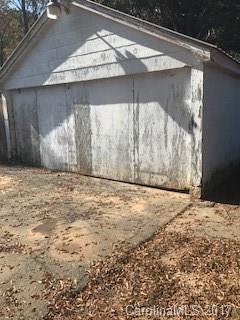 780 Parks Road Rockwell, NC 28138 - Photo 12 of 13 Gallery Image 12