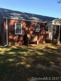 780 Parks Road Rockwell, NC 28138 - Photo 13 of 13 Gallery Image 13