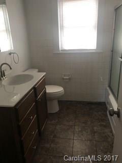 780 Parks Road Rockwell, NC 28138 - Photo 3 of 13 Gallery Image 3