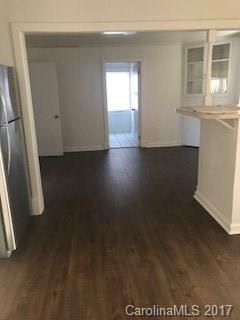 780 Parks Road Rockwell, NC 28138 - Photo 5 of 13 Gallery Image 5